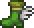 hermes boots terraria wiki|terraria calamity hermes boots recipe.